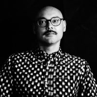 Alessandro Soldati
Fundraising Strategy Director