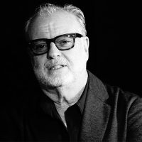 Bob Marcheschi
Creative Director