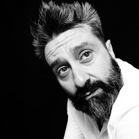 Fabrizio Chessa
Chief Strategy Officer