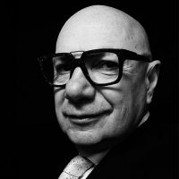 Marco Genzini
Chief Commercial Officer